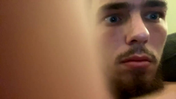 Bigzaddy0297  06-10-2021 video shaved